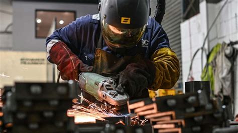 metal fabricators northern ireland|fabricators northern ireland.